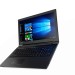 Ноутбук Lenovo V310-15ISK 15.6" HD, Intel Pentium 4405U, 4Gb, 500Gb, DVD-RW, DOS, черный (80SY03RVRK)