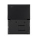 Ноутбук Lenovo V310-15ISK 15.6" HD, Intel Pentium 4405U, 4Gb, 500Gb, DVD-RW, DOS, черный (80SY03RVRK)