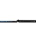 Ноутбук Lenovo V310-15ISK 15.6" HD, Intel Pentium 4405U, 4Gb, 500Gb, DVD-RW, DOS, черный (80SY03RVRK)