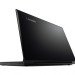 Ноутбук Lenovo V310-15ISK 15.6" HD, Intel Pentium 4405U, 4Gb, 500Gb, DVD-RW, DOS, черный (80SY03RVRK)