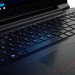 Ноутбук Lenovo V310-15ISK 15.6" HD, Intel Pentium 4405U, 4Gb, 500Gb, DVD-RW, DOS, черный (80SY03RVRK)