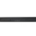 Ноутбук Lenovo V310-15ISK 15.6" HD, Intel Pentium 4405U, 4Gb, 500Gb, DVD-RW, DOS, черный (80SY03RVRK)