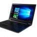 Ноутбук Lenovo V310-15ISK 15.6" HD, Intel Pentium 4405U, 4Gb, 500Gb, DVD-RW, DOS, черный (80SY03RVRK)