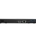 Ноутбук Lenovo V310-15ISK 15.6" HD, Intel Pentium 4405U, 4Gb, 500Gb, DVD-RW, DOS, черный (80SY03RVRK)