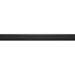 Ноутбук Lenovo V310-15ISK 15.6" HD, Intel Pentium 4405U, 4Gb, 500Gb, DVD-RW, DOS, черный (80SY03RVRK)