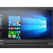 Ноутбук Lenovo V310-15ISK 15.6" HD, Intel Pentium 4405U, 4Gb, 500Gb, DVD-RW, DOS, черный (80SY03RVRK)
