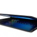 Ноутбук Lenovo V310-15ISK 15.6" HD, Intel Pentium 4405U, 4Gb, 500Gb, DVD-RW, DOS, черный (80SY03RVRK)