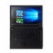 Ноутбук Lenovo V310-15ISK 15.6" HD, Intel Pentium 4405U, 4Gb, 500Gb, DVD-RW, DOS, черный (80SY03RVRK)