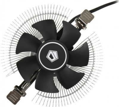 Кулер ID-COOLING DK-01S