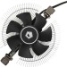 Кулер ID-COOLING DK-01S