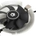 Кулер ID-COOLING DK-01S