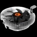 Кулер ID-COOLING DK-01S