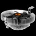 Кулер ID-COOLING DK-01S