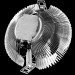 Кулер ID-COOLING DK-01S