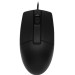 Клавиатура + мышь A4Tech KR-3330 клав:черный мышь:черный USB A4Tech KR-3330