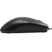 Клавиатура + мышь A4Tech KR-3330 клав:черный мышь:черный USB A4Tech KR-3330