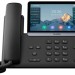 Телефон IP Yealink SIP-T77U