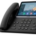 Телефон IP Yealink SIP-T77U