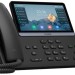 Телефон IP Yealink SIP-T77U