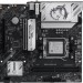 Материнская плата MSI B850M GAMING WIFI