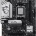 Материнская плата MSI B850M GAMING WIFI