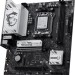 Материнская плата MSI B850M GAMING WIFI