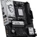 Материнская плата MSI B850M GAMING WIFI