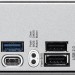 Материнская плата MSI B850M GAMING WIFI