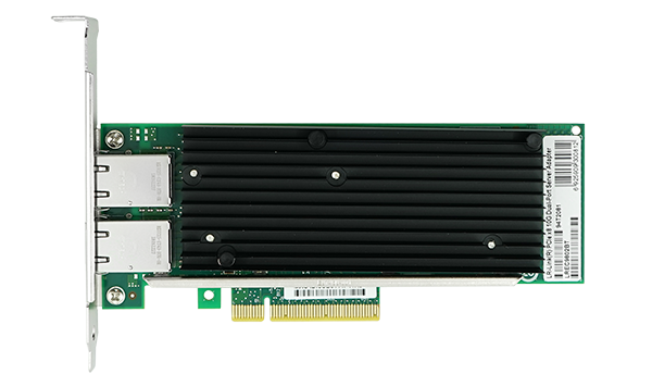 Сетевая карта ShenzhenLianrui Electronic Co., LTD LREC9802BT
