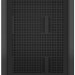 Корпус Deepcool R-CK560-BKAAE4-G-1