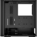 Корпус Deepcool R-CK560-BKAAE4-G-1
