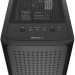Корпус Deepcool R-CK560-BKAAE4-G-1