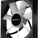 Корпус Deepcool R-CK560-BKAAE4-G-1