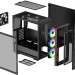 Корпус Deepcool R-CK560-BKAAE4-G-1