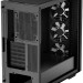Корпус Deepcool R-CK560-BKAAE4-G-1