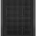 Корпус Deepcool R-CK560-BKAAE4-G-1