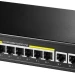 Коммутатор Cudy GS1010PE