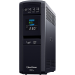 Источник бесперебойного питания Cyberpower CP1350EPFCLCD