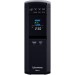 Источник бесперебойного питания Cyberpower CP1350EPFCLCD