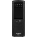 Источник бесперебойного питания Cyberpower CP1350EPFCLCD