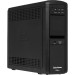 Источник бесперебойного питания Cyberpower CP1350EPFCLCD