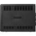 Источник бесперебойного питания Cyberpower CP1350EPFCLCD