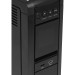 Источник бесперебойного питания Cyberpower CP1350EPFCLCD