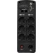 Источник бесперебойного питания Cyberpower CP1350EPFCLCD