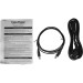 Источник бесперебойного питания Cyberpower CP1350EPFCLCD