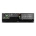 ИБП ONTEK PM RACK 40 кВА