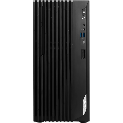 ПК MSI PRO DP180 14A-1417XRU (9S6-B0A741-1417)