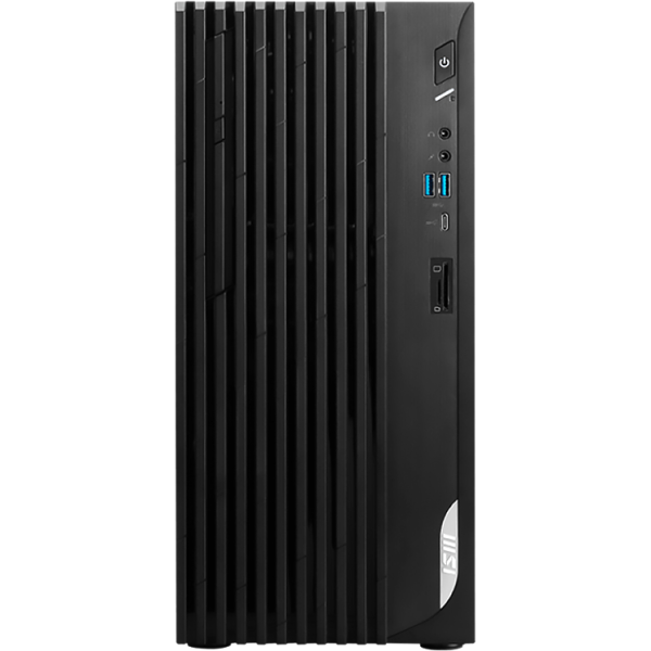ПК MSI PRO DP180 14A-1417XRU (9S6-B0A741-1417)