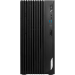 ПК MSI PRO DP180 14A-1417XRU (9S6-B0A741-1417)