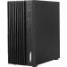 ПК MSI PRO DP180 14A-1417XRU (9S6-B0A741-1417)